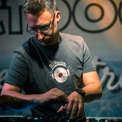 Oktober Festival Beats 2025 - Hannover - Preview