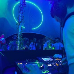 Swim inc Filthy Animals Edition- Friday night Funk and DNB set