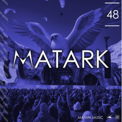 The Project #48 Tomorrowland Winter 2025 [Melodic Techno]