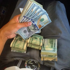 Rackz