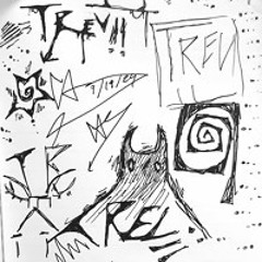 BAD DREAMS