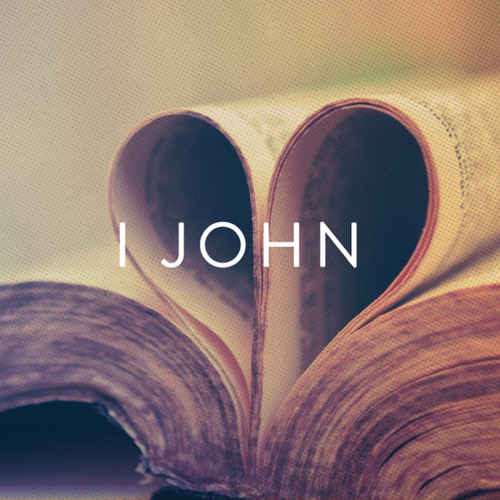 62 Book of 1 John Read by Alexander Scourby AUDIO and TEXT FREE on YouTube GOD IS LOVE .mp3