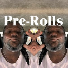 Eating You Up Inside