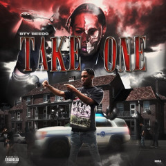 Takers Music