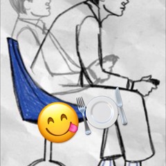 igbomane - u surrounder (prod tearssss & yale)