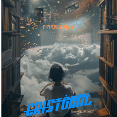 Future Dream