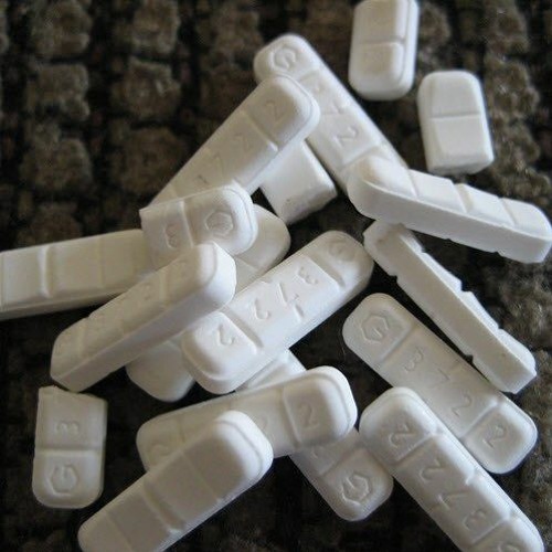 Cheap Xanax Cod