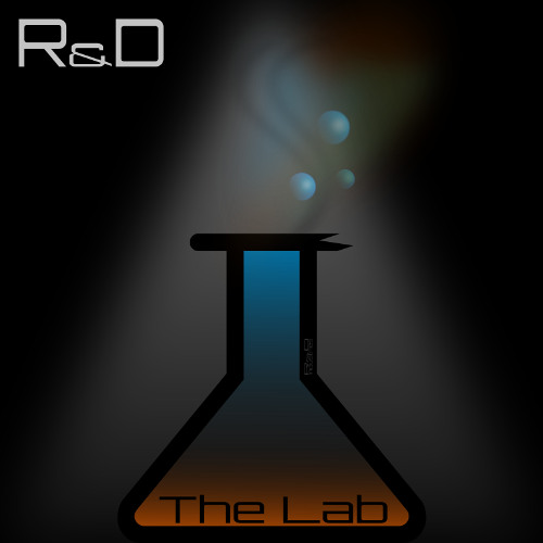 The Lab