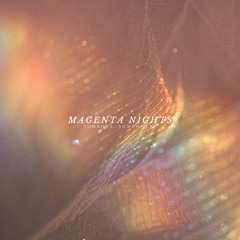 Your Hands (From Magenta Nights)