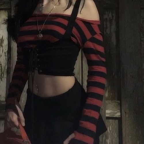 Tiny Waist Silent Subliminal