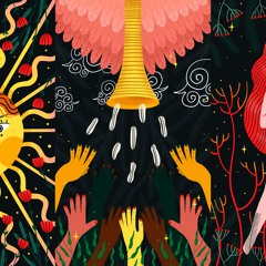 Roots Library (Part 16), 118 BPM/WAV