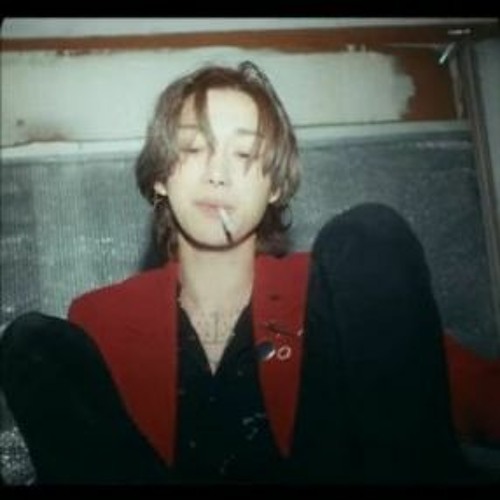 هلعب وهشد زنادي - صدى فضي