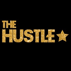 Keep Hustling - ft D-Steam x Lenx