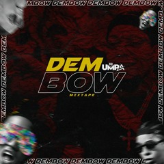 Dembow Mixtape By Dj Umpa