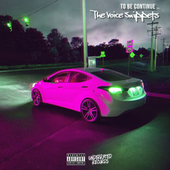 M3lleo - Pop That Pussy On The Dick (Snippet)