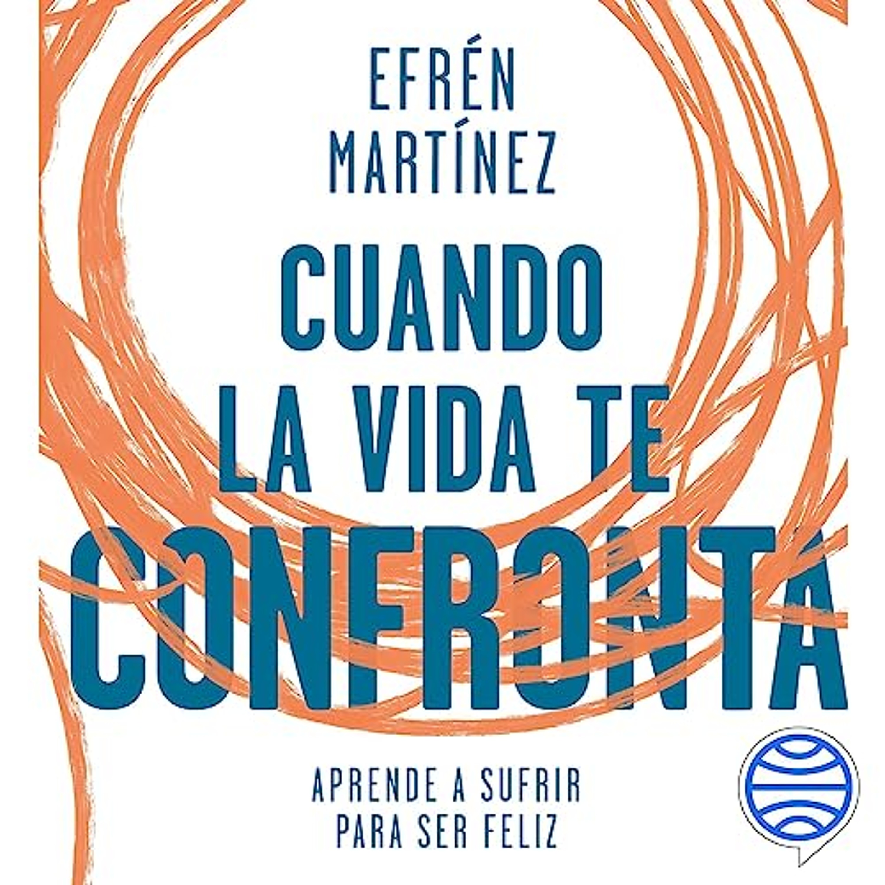 Cuando la vida te confronta (Audiolibro) | Prueba Gratis