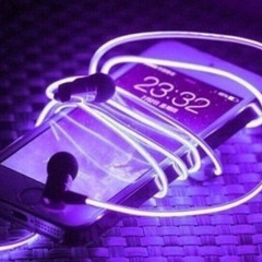 LBH - DJ joker art kill diss (prod. by chris)