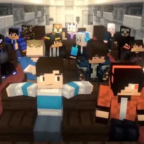 Super hero Funk by DV~Music