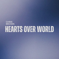 hearts over the world (chris brown x rnb type beat) d#min 158bpm prod. lcgbeats x cymatics.mp3