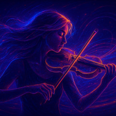 Lost in the Strings (EDM  Electro  Deep House  Electronic – Emotional Strings) – NIMAXMusic – Perdu dans les Cordes by Nima Yeganeh