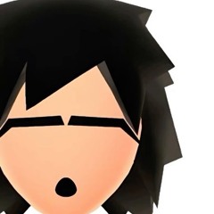 Uuesti 2 prod. ww3nsy