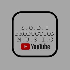 Pance Pondaag - Disaat Kau Harus Memilih (Cover By Sodi Band)