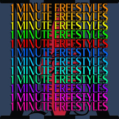 SWItch FREESTYLE *OUT ON ALL PLATS*