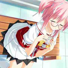 ໒໒ ☆ﾟꪖɳ∂ Ꭵ հꫀℓ∂ ყ૦υ ɳꫀѵꫀꪹᡶհꫀℓꫀรร ᯓᰔ、φ φφφφ φφφ ⁿᵒˢᵗᵃˡᵍⁱᶜ𑣲 ᶻ 𝘇 𐰁 ౨sakagami。