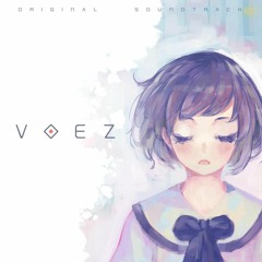 JOEZCafe Cover - Hope by Night Keepers (VOEZ)