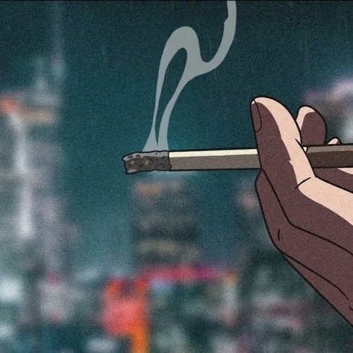 List Rap Buồn Cho Người Thất Tình