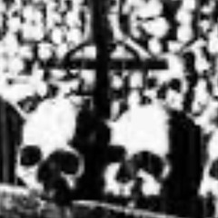 BLUES FOR ALLAH BEAT