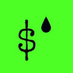 Money Tall (feat. Aixayah)