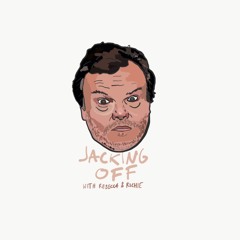 Ice Age (w/ Griffin Newman)