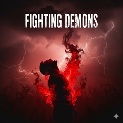 Fighting Demons