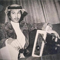 محمد عبدة - شرهة العاشق - تسجيل قديم