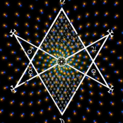 in den Metropolen ist nichts mehr zu holen