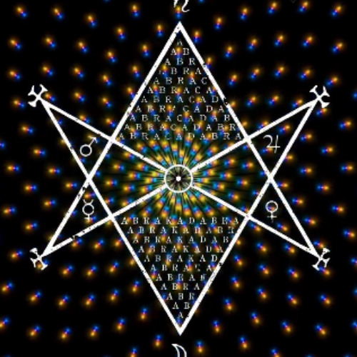 in den Metropolen ist nichts mehr zu holen