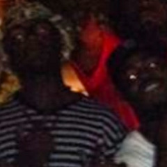 Bogus Boy Bandz - Sosa Chamberlain RMXXX