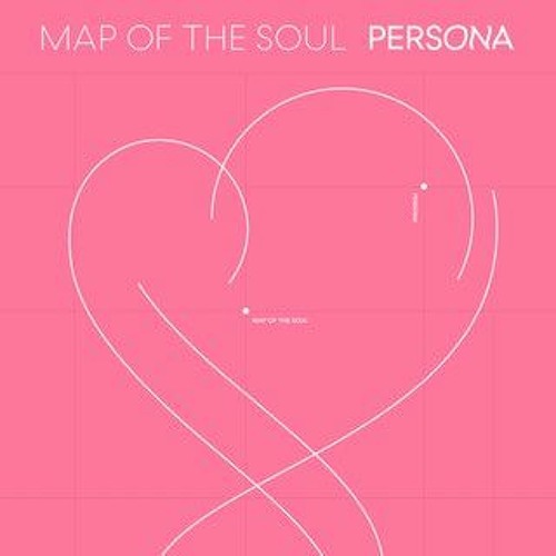 BTS (방탄소년단) - 'Dionysus'