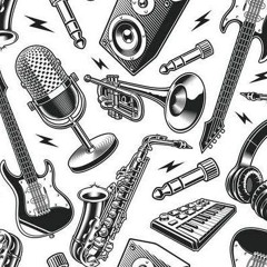 Kakkeh Garr (Wyless Vybz) 2025