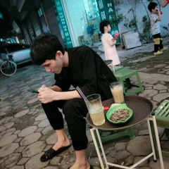 Nhạc Chill