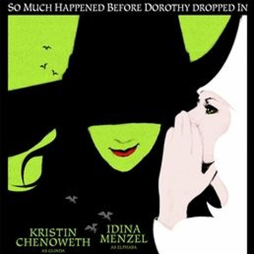 murdstah mix