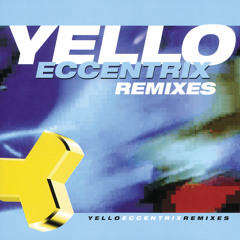 Vicious Games (B. Blank & O. Wollschläger Mix)