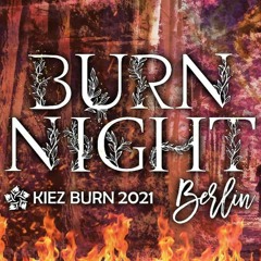 I Fratelli Farfalli @ Burn Night, Club Birgit, 2021-11-27