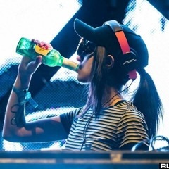 DÙ ANH BIẾT TẤT CẢ ĐÃ MÃI XA RỒI REMIX HOT TIKTOK  DJ VGEE AM EDIT  ĐẮM THUYỀN DJ.mp3