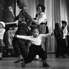 Can You Get To That (Ddha Qabra Rework) - Mavis Staples