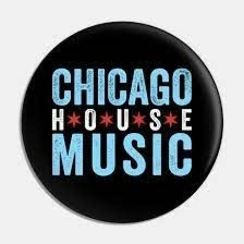 YEAR END HOUSE JAM