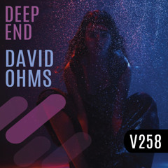 Deep End Late Night Sessions V258