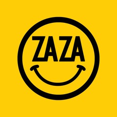 ZaZa