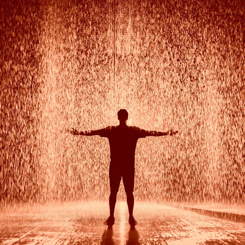 TO HELL WE GO. [prod. memento x neimles]